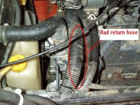 780120-Rad hose6.jpg