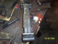 819678-dry fitting support bars (600 x 450).jpg