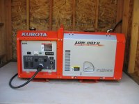 874642-Genset-sm.jpg