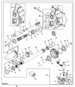 862578-4310 mid pto.gif