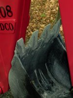 Bradco Bucket.jpg