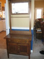819820-Sink1a.jpg
