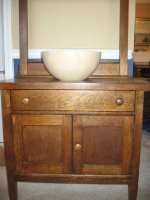 819823-Sink1b.jpg