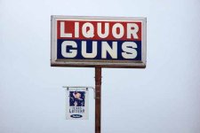 780290-Texas.jpg