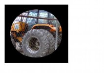 862654-Masked tractor somewhat revealed.JPG