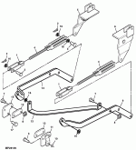 862658-MP28109________UN18APR02.gif