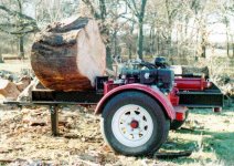 1997 - Logsplit 01.jpg