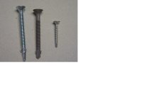 874740-screws.JPG