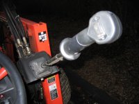 780407-IMG_1066.JPG