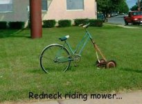 874761-Mower.JPG