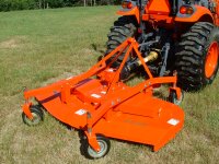 72Mower.JPG
