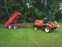 2019-06-18 001edit1.jpg