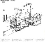 755_speed_control_linkage.jpg