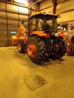 Phone pics 081.jpg