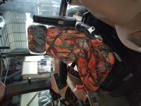 Durafit Seat Cover - Kubota Orange Camo.jpg