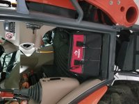 Husky Tool Bag2 - 12in -257 759.jpg