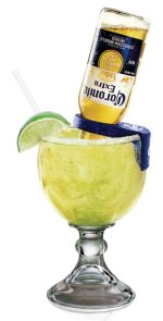 coronarita.jpg