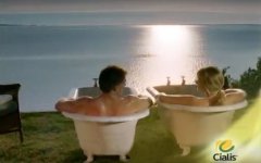 Cialis-inadvertently.jpg