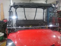 DSC_0082.JPG DSC_0082.JPG