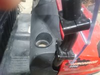 DSC_0084.JPG DSC_0084.JPG