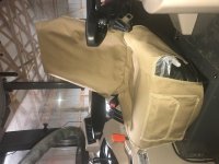 Seat cover.jpg Seat cover.jpg