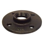 black-pipe-fittings-521-605hn-64_1000.jpg