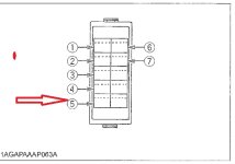 Forum L3400 fuse.jpg