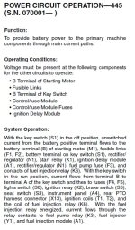 445_power_circuit_operation_70001.jpg