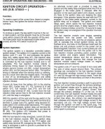 445_ignition_circuit_operation_70001.jpg