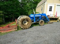 muddy tractor.jpg