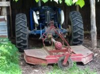 tractor rear view.jpg