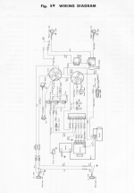 wiring_tx1300.png