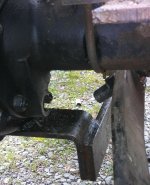 20190126_151241rHinge.jpg 20190126_151241rHinge.jpg
