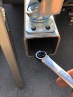 IMG_3024.jpeg