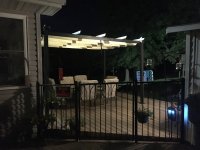 New Pergola.JPG