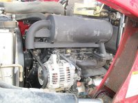 broke_muffler_1.JPG