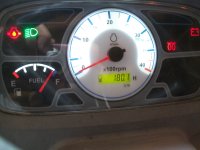 broke_muffler_3.JPG