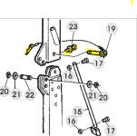 6415ROPS.PNG