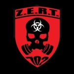 1ST--YEAR-ZERT-Logo-702-250.jpg
