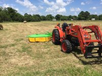 mower.jpg
