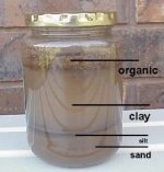 soil test organic - 2017- capture  from 2009 .JPG