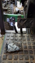 brake.jpg