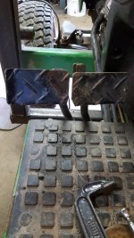 brake2.jpg