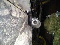 Front Differential Pinion Shaft.jpg