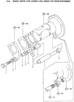 Yanmar-LongLowerLinkPin.jpg