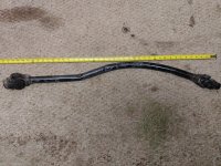 drive shaft.jpg
