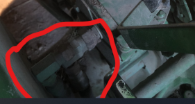 Capture.PNG