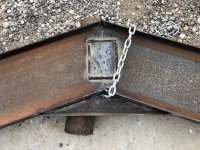 weld.jpg