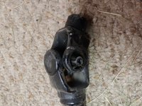 trannie end of pto shaft.jpg