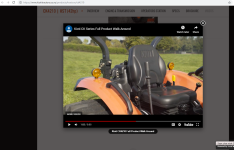 ck4210-rops.PNG
